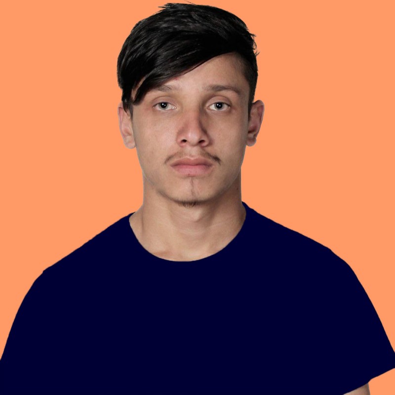 Your Profile Picture